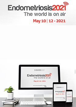 Course Image ENDOMETRIOSIS   2021