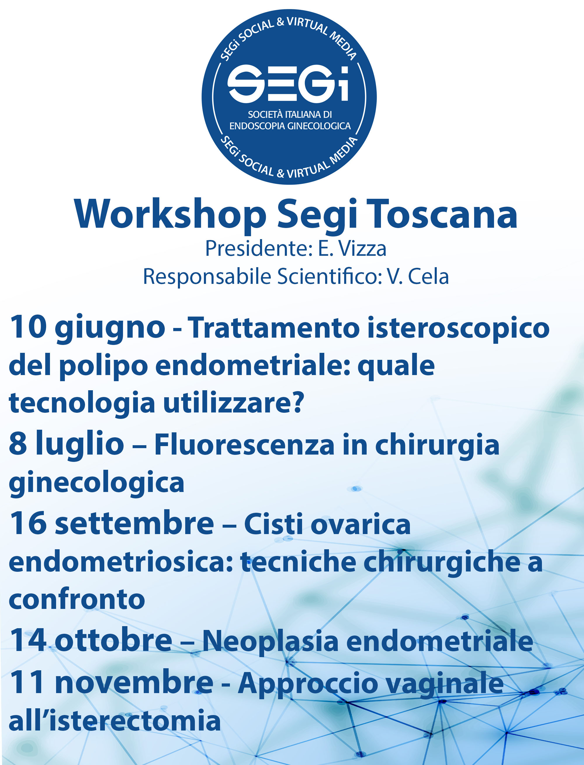 Course Image WEBINAR SEGI Toscana